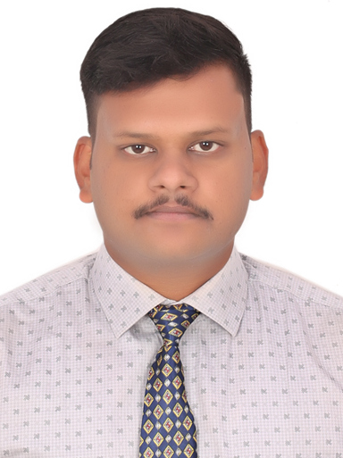 Team Images
